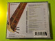 Mozart & Petrini: Early Sonatas Classical CD by Etcetera Records (8711801102702)
