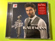 Jonas Kaufmann - Du bist die Welt für mich Audio CD (Sony Classical) (888837574129) 
