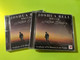 Sony Classical Joshua Bell - Bruch: Scottish Fantasy & Violin Concerto No. 1 Classical CD (190758420028)