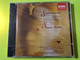 EMI Classics Orchestral Choral CD - Karol Szymanowski: Stabat Mater / Litany (0724355512123)