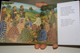 Indonesian – English Bilingual Children’s Bible Story Booklet / Yesus Memberkati Anak-Anak – Jesus say let the little Children come