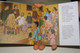 Indonesian – English Bilingual Children’s Bible Story Booklet / Yesus Memberkati Anak-Anak – Jesus say let the little Children come