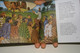 Indonesian – English Bilingual Children’s Bible Story Booklet / Yesus Memberkati Anak-Anak – Jesus say let the little Children come