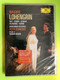 Deutsche Grammophon: Wagner Lohengrin Bayreuther Festspiele 2-DVD Set (0044007344040)