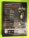 Arthaus Musik: Verdi Nabucco Vienna State Opera Live Concert DVD (9783941311824)