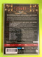 Martha Argerich & Daniel Barenboim: Piano Duos and Concert DVD by EuroArts (0880242728180)