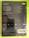 Wagner: Parsifal Opera 2-DVD Set by Deutsche Grammophon (0044007353509)