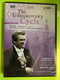 Arthaus Musik The Tchaikovsky Cycle Volume 5 Classical Music DVD (0807280212990)