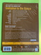 Berliner Philharmoniker - Invitation to the Dance DVD by Medici Arts (880242518491)
