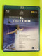 Puccini - Il Trittico Blu-ray Disc by Arthaus Musik (0807280804799)