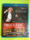 Bruckner - Symphony No. 8 Blu-ray Disc by Arthaus Musik (0807280806991)