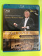 Bruckner - Symphony No. 7 Blu-ray Disc by Arthaus Musik (0807280803396)