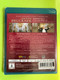 Bruckner - Symphony No. 9 Blu-ray Disc by Arthaus Musik (0807280805390)