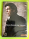 Thomas Hampson Sings Schumann Vocal Recital DVD by Medici Arts (880242725080.)