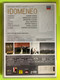 Mozart: Idomeneo Live Opera 2-DVD Set by Decca (0044007431696)
