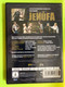 Arthaus Musik Leoš Janáček: "Jenůfa" Malmö Opera Stage Production DVD (4026573941298)