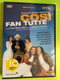 Arthaus Musik Wolfgang Amadeus Mozart: "Così fan tutte" Zürich Opera House Production 2-DVD Set (4026503539302)