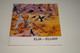 Indonesian – English Bilingual Children’s Bible Story Booklet / Elia - Elijah
