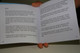 Indonesian – English Bilingual Children’s Bible Story Booklet / Elia - Elijah