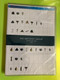 EV Classics Pat Metheny Group Imaginary Day Live Concert DVD (5034504926578)