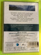 EV Classics Pat Metheny Group Imaginary Day Live Concert DVD (5034504926578)
