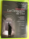 Opus Arte Mozart La Clemenza di Tito Opéra National de Paris 2 DVD Set (4265221261821)