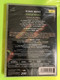 Deutsche Grammophon Wagner Siegfried The Metropolitan Opera 2 DVD Set (4265219484256)