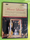 Arthaus Musik Giacomo Puccini: Manon Lescaut DVD