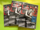 Lang Lang: New York Rhapsody Live Concert DVD (Sony Classical) (0889853296941)