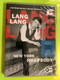 Lang Lang: New York Rhapsody Live Concert DVD (Sony Classical) (0889853296941)