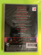 Lang Lang: New York Rhapsody Live Concert DVD (Sony Classical) (0889853296941)