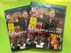 Wiener Philharmoniker: Neujahrskonzert 2014 Live Blu-ray (Sony Classical) (888837922992)
