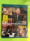 Wiener Philharmoniker: Neujahrskonzert 2014 Live Blu-ray (Sony Classical) (888837922992)