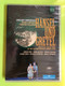 EuroArts Engelbert Humperdinck: Hänsel und Gretel Live Opera DVD (0880242729880)