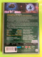 EuroArts Engelbert Humperdinck: Hänsel und Gretel Live Opera DVD (0880242729880)