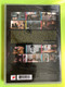 Sony Classical Cameron Carpenter: The Sound of My Life Documentary DVD (888430502796.)