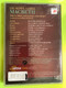 Sony Classical Giuseppe Verdi: Macbeth Live LA Opera DVD (0889854035792)