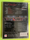 Sony Classical Verdi Otello The Metropolitan Opera DVD Set (0889853089093)