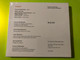 Ferenc Snétberger & Keller Quartett: Hallgató - ECM New Series Classical Jazz CD (028948513390)