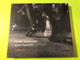 Ferenc Snétberger & Keller Quartett: Hallgató - ECM New Series Classical Jazz CD