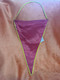 Vintage Soviet State Factory "Best Pioneer Link" Award Pennant (PioneerAwardPennant)