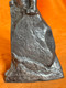 Soviet State Foundry Vintage Karl Marx Monument Metal Statuette Lev Kerbel Sculpture (KarlMarxStatuette)