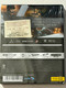 Warner Bros. 'The Batman' Limited Edition Steelbook 4K Ultra HD Movie Set (5996514055160)