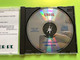Creol Band Acoustic Guitar Latin Folk Audio CD Custom Release (CreolBand)