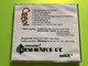Creol Band Acoustic Guitar Latin Folk Audio CD Custom Release (CreolBand)