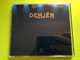 Rózsa Records Ferenc Demjén Ünnep '96 Volumes I and II Classic Hungarian Pop-Rock 2-CD Audio Album Set (FerencDemjén1-2)