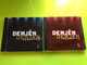 Rózsa Records Ferenc Demjén Ünnep '96 Volumes I and II Classic Hungarian Pop-Rock 2-CD Audio Album Set (FerencDemjén1-2)