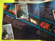 Rózsa Records Ferenc Demjén Ünnep '96 Volumes I and II Classic Hungarian Pop-Rock 2-CD Audio Album Set (FerencDemjén1-2)