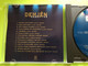 Rózsa Records Ferenc Demjén Ünnep '96 Volumes I and II Classic Hungarian Pop-Rock 2-CD Audio Album Set (FerencDemjén1-2)