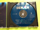 Rózsa Records Ferenc Demjén Ünnep '96 Volumes I and II Classic Hungarian Pop-Rock 2-CD Audio Album Set (FerencDemjén1-2)